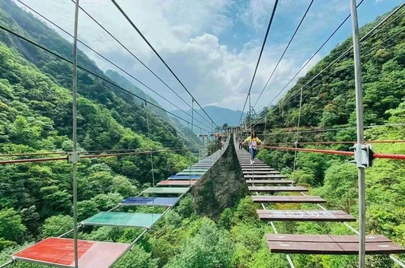 湖州电视台新闻综合频道