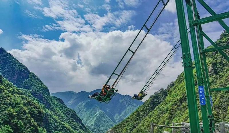 湖州电视台新闻综合频道
