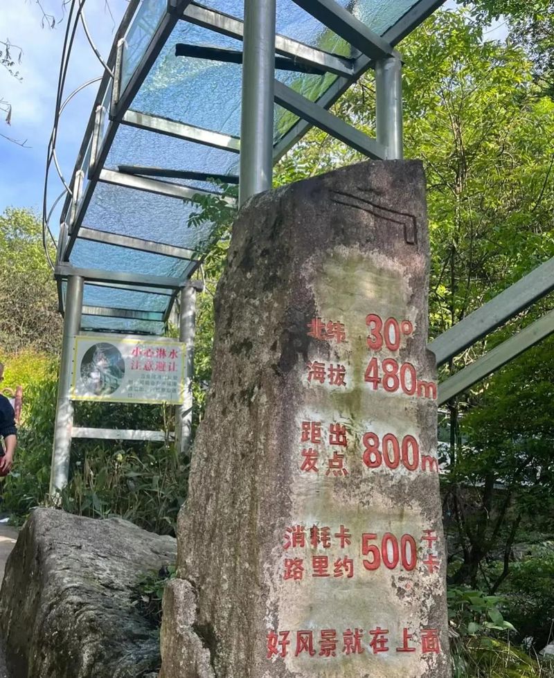 湖州电视台新闻综合频道