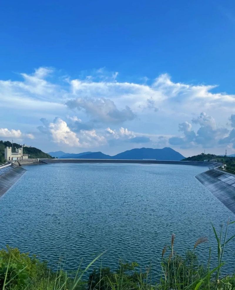 湖州电视台新闻综合频道