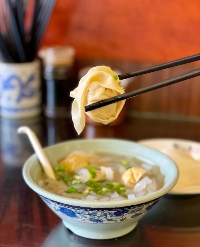 湖州电视台新闻综合频道