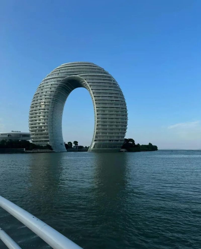 湖州电视台新闻综合频道