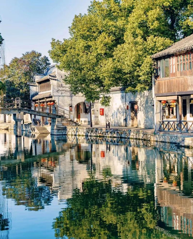 湖州电视台新闻综合频道