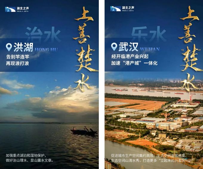 湖北经视直播今天新闻