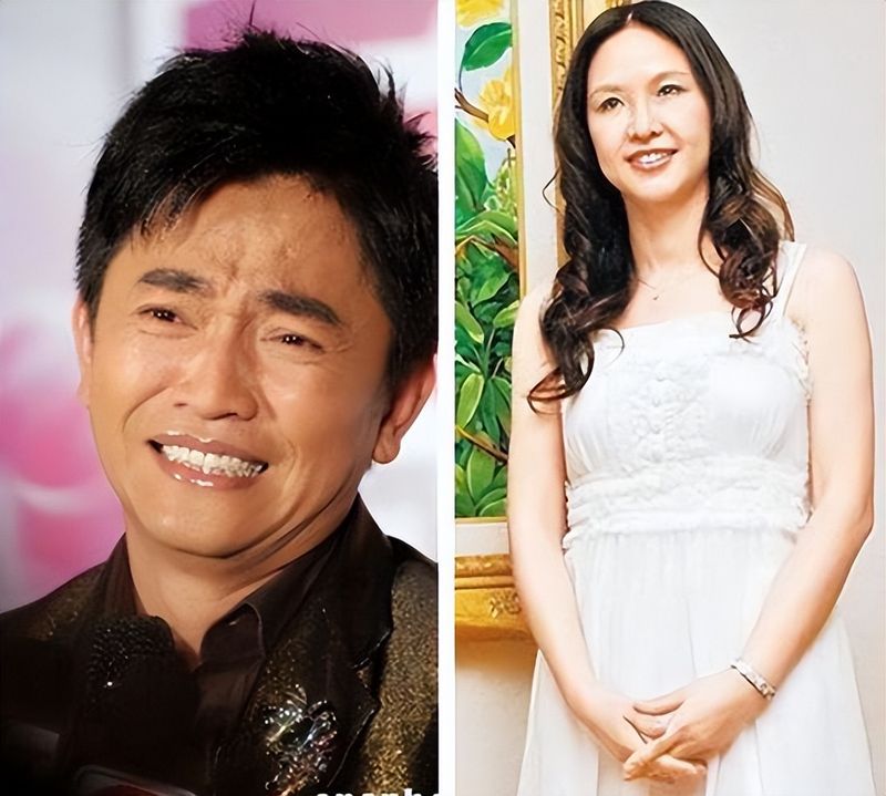 吴宗宪没消息了