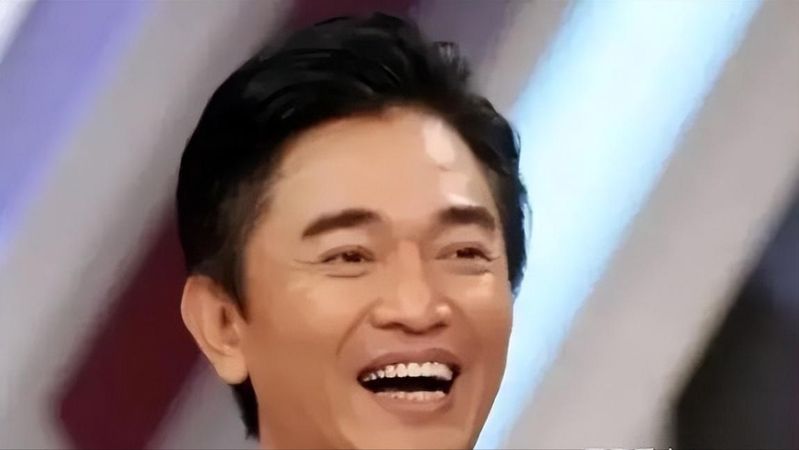 吴宗宪没消息了