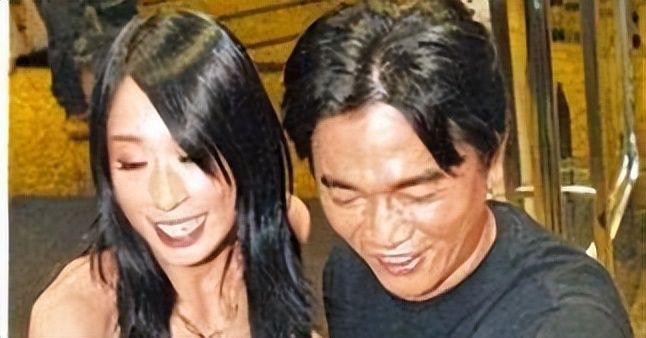 吴宗宪没消息了