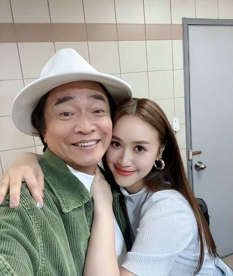 吴宗宪没消息了
