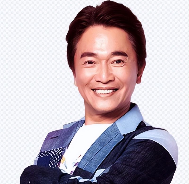 吴宗宪没消息了