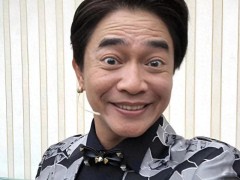 吴宗宪终于说实话了！首次承认离婚12年，净身出户，不是好丈夫
