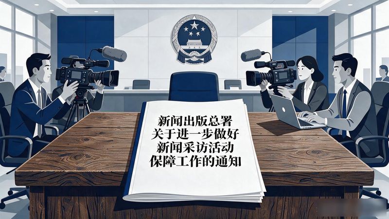 中国新闻出版总署新闻出版查询