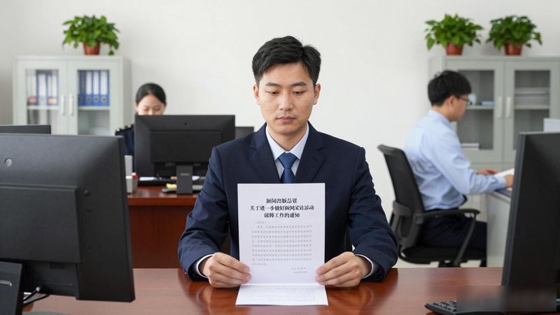 中国新闻出版总署新闻出版查询