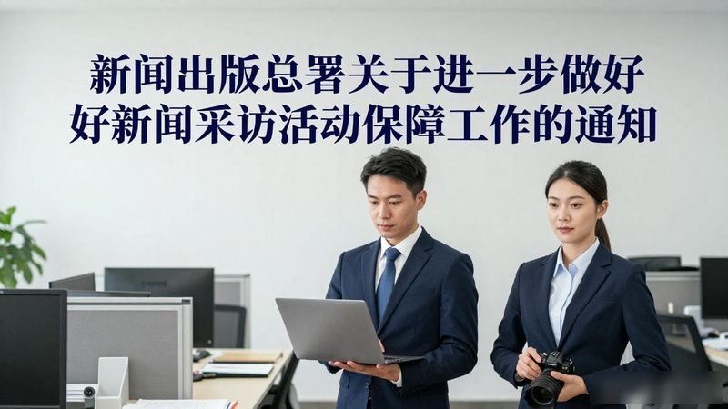 中国新闻出版总署新闻出版查询