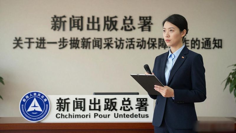 中国新闻出版总署新闻出版查询