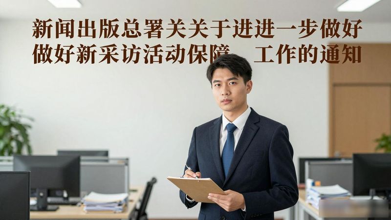 中国新闻出版总署新闻出版查询