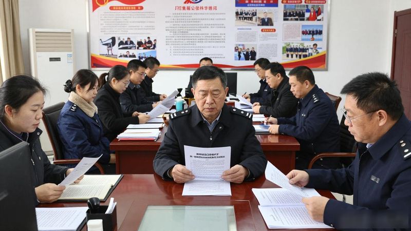 中国新闻出版总署新闻出版查询
