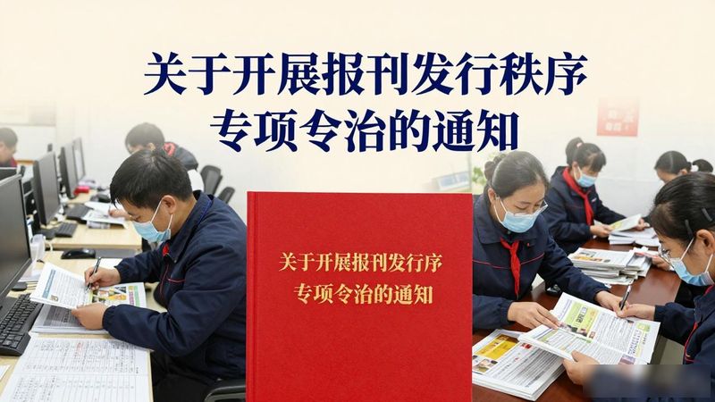 中国新闻出版总署新闻出版查询