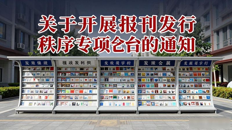 中国新闻出版总署新闻出版查询
