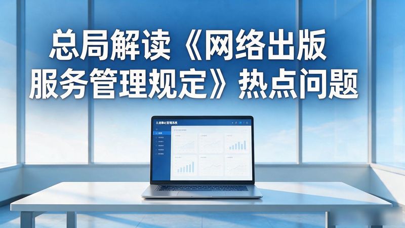 中国新闻出版总署新闻出版查询