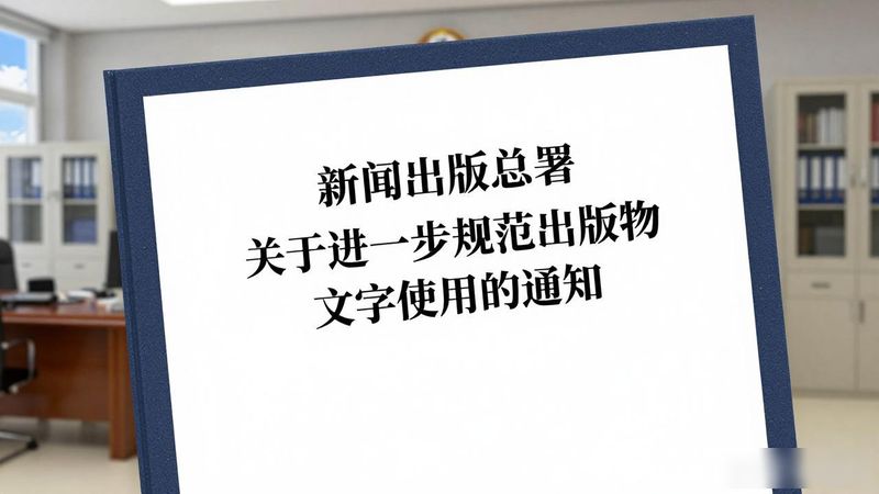 中国新闻出版总署新闻出版查询