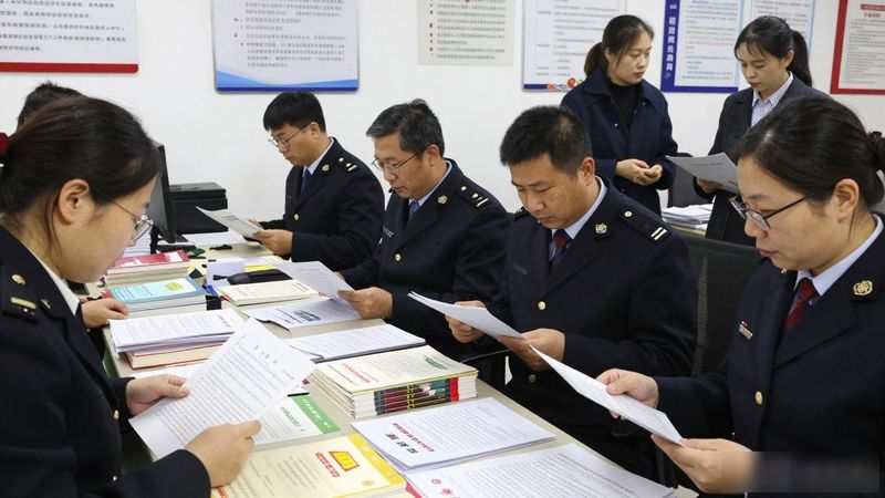 中国新闻出版总署新闻出版查询