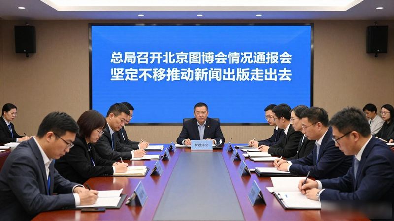 中国新闻出版总署新闻出版查询