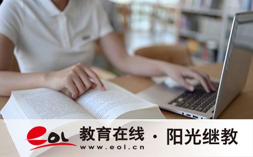 五一新闻采访策划范文