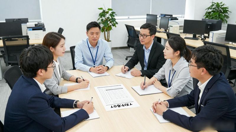 五一新闻采访策划范文