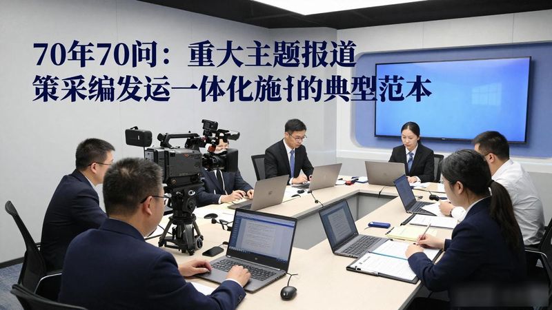 五一新闻采访策划范文