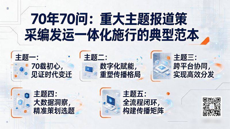 五一新闻采访策划范文