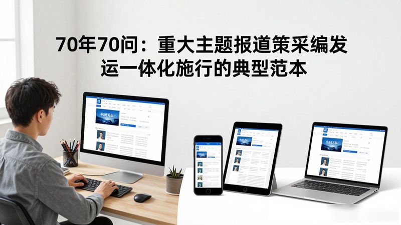 五一新闻采访策划范文