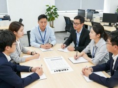 70年70问：重大主题报道策采编发运一体化施行的典型范本