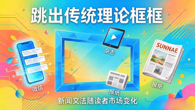 五一新闻采访策划范文