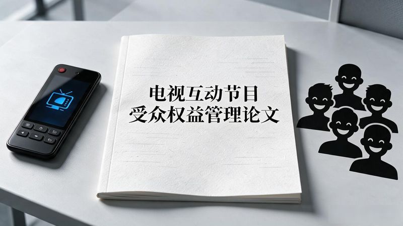 新闻节目的受众
