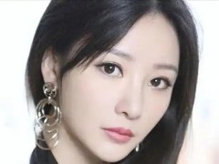 世界是一个巨大的媚男团体！柳岩被曝“知三当三”男方背景反转
