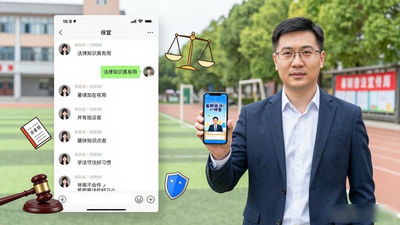 保定新闻综合频道直播