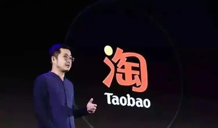 新闻当事人柳岩