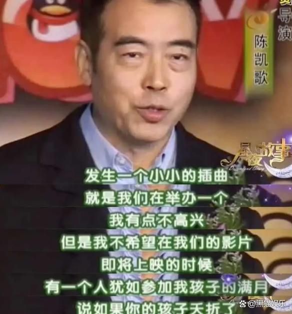 新闻当事人柳岩