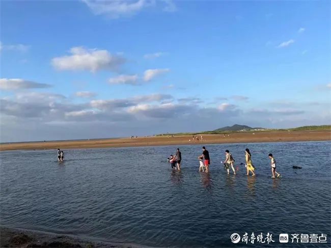 有关于溺水的新闻报道手稿