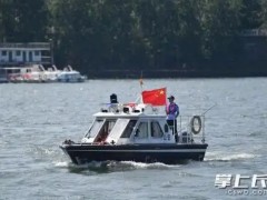 痛心！父亲为救女儿溺亡！