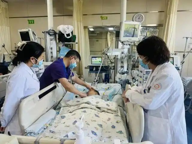 有关于溺水的新闻报道手稿