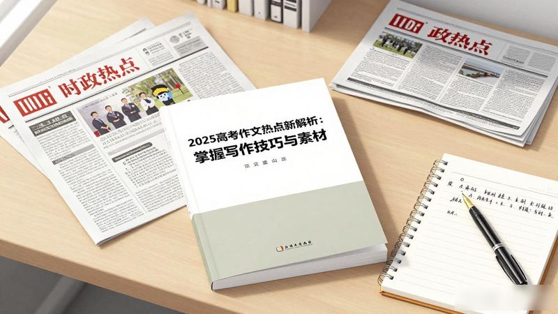 社会时事热点