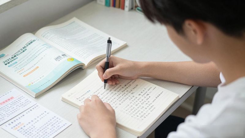 社会时事热点