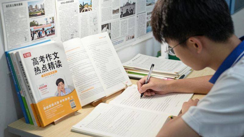 社会时事热点