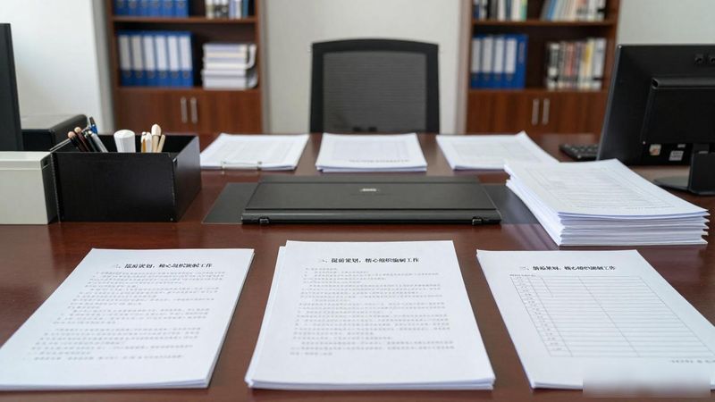 四川省新闻出版广电局