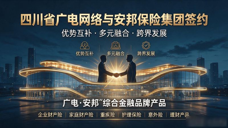 四川省新闻出版广电局