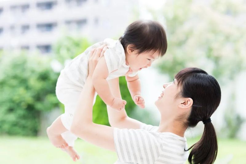 育儿教育资讯