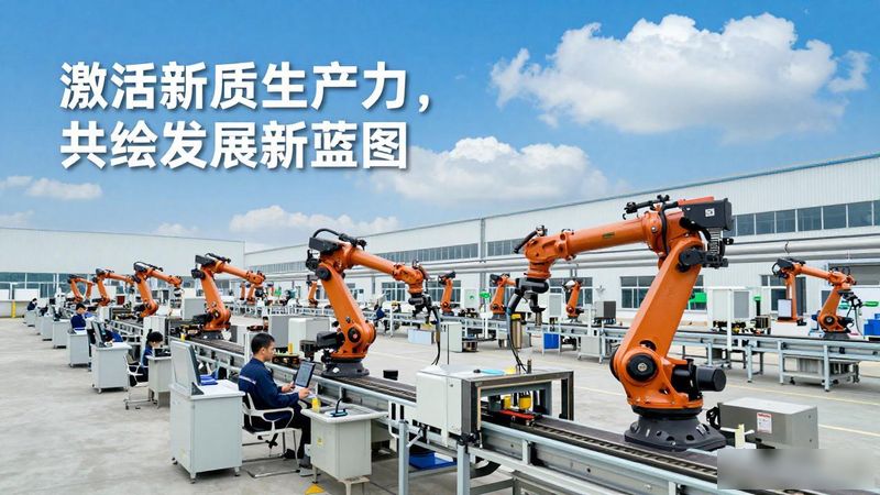 2026热点话题