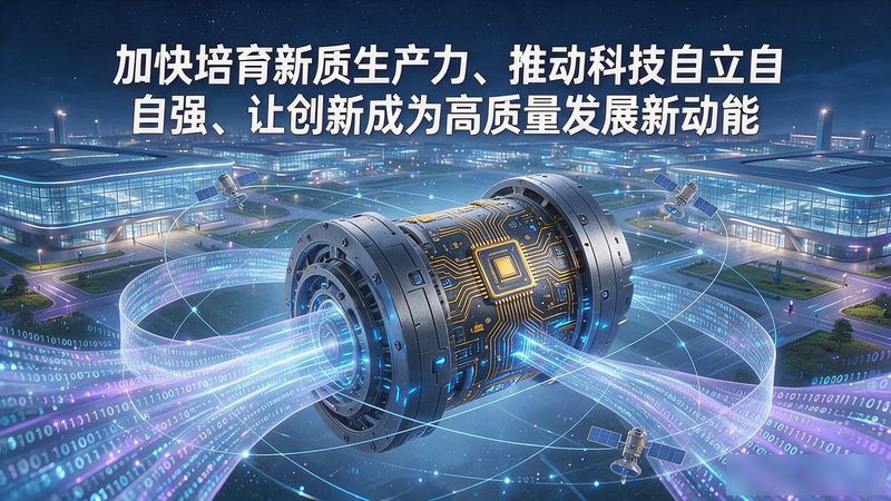 2026热点话题