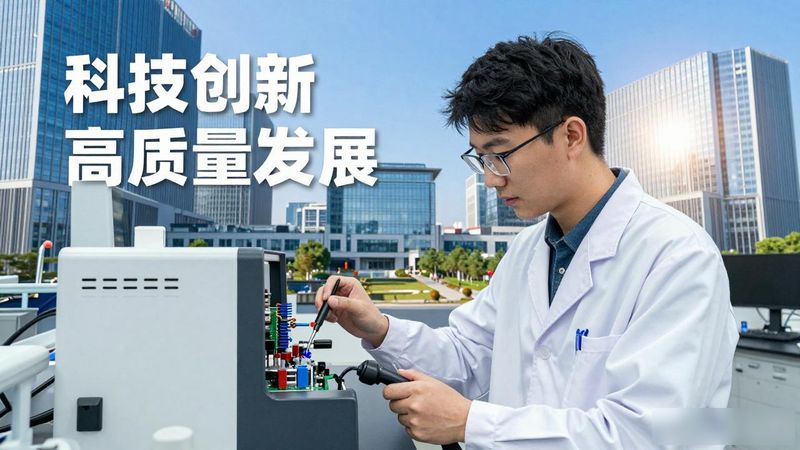 2026热点话题